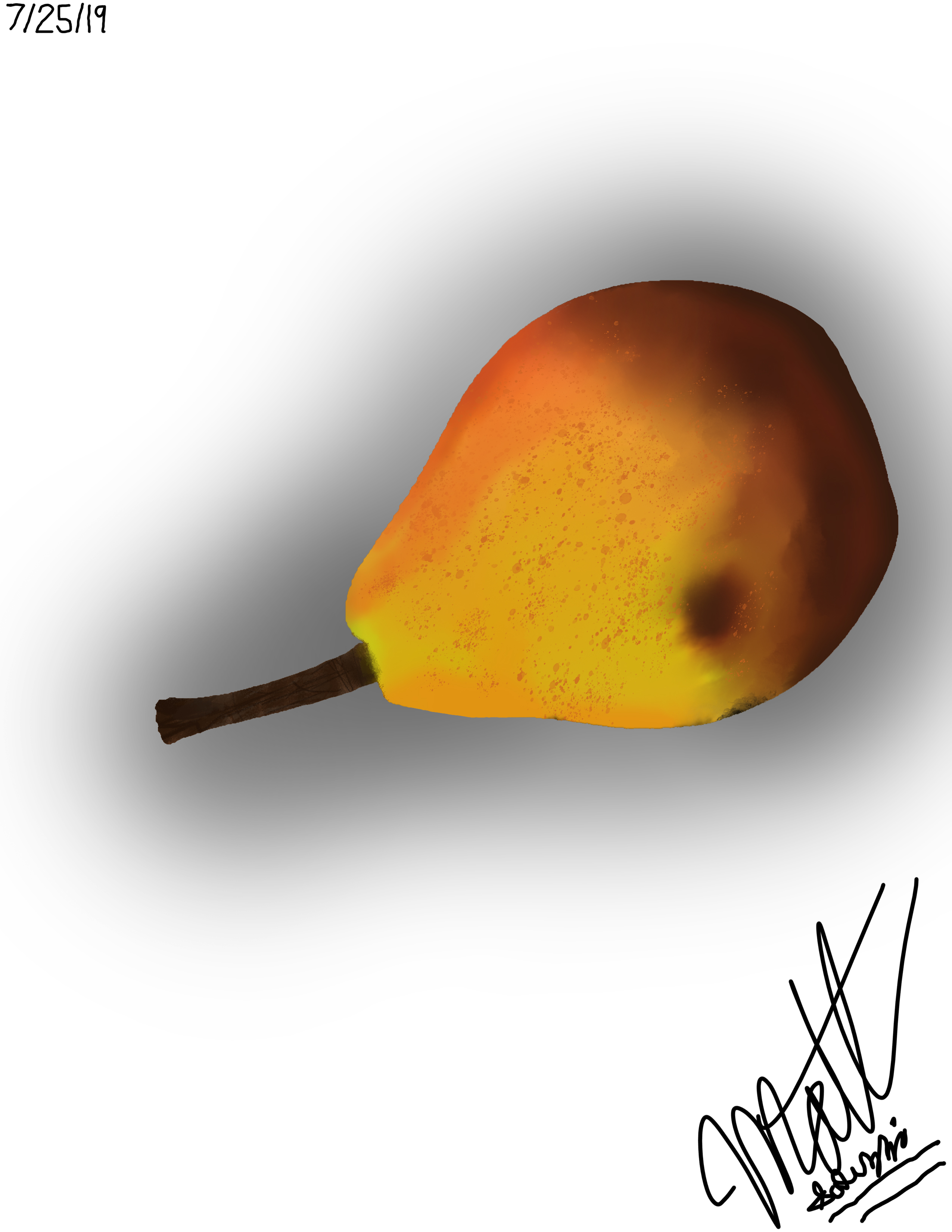 120-pears-colored-final.jpg