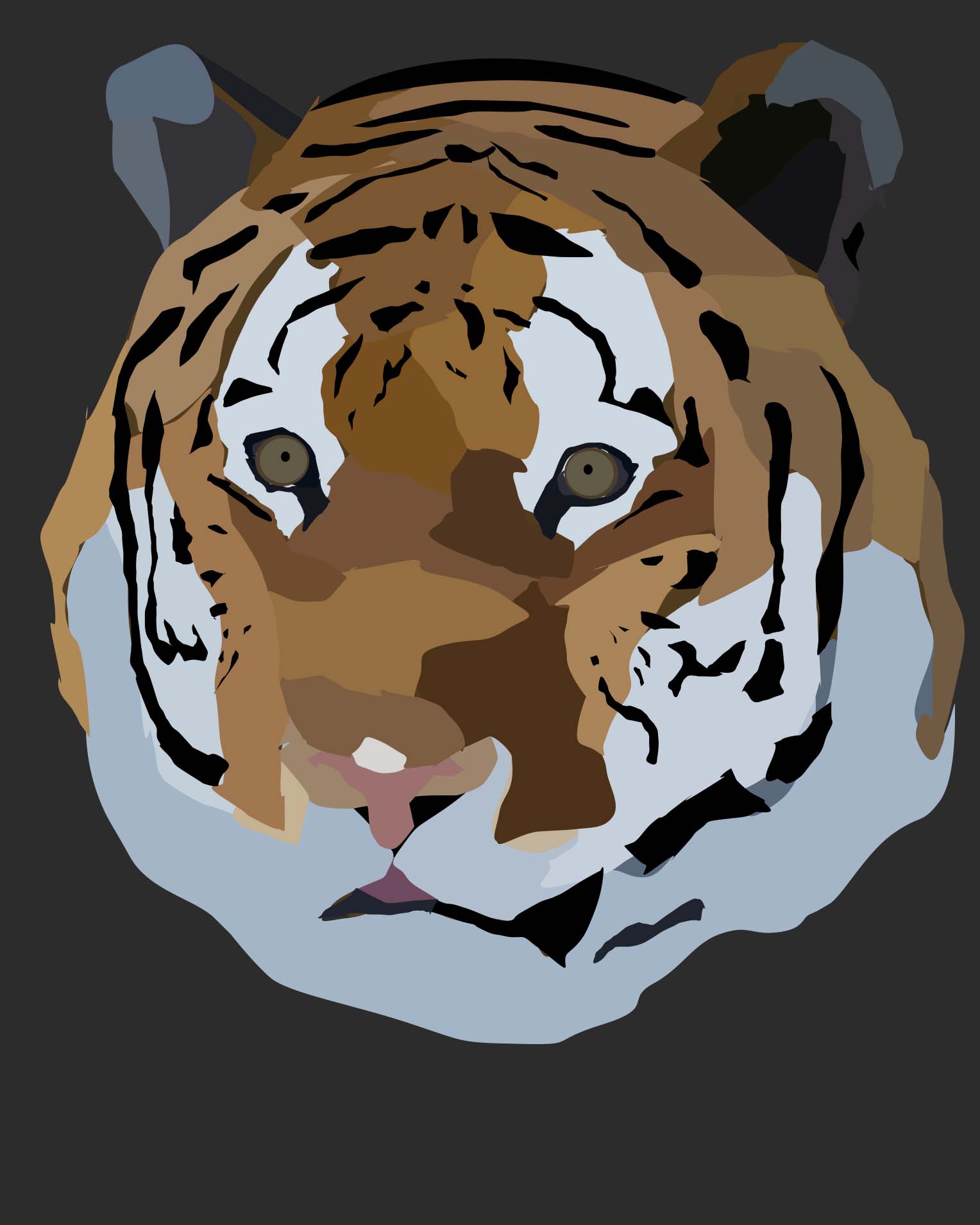 120-tiger-vector.jpg