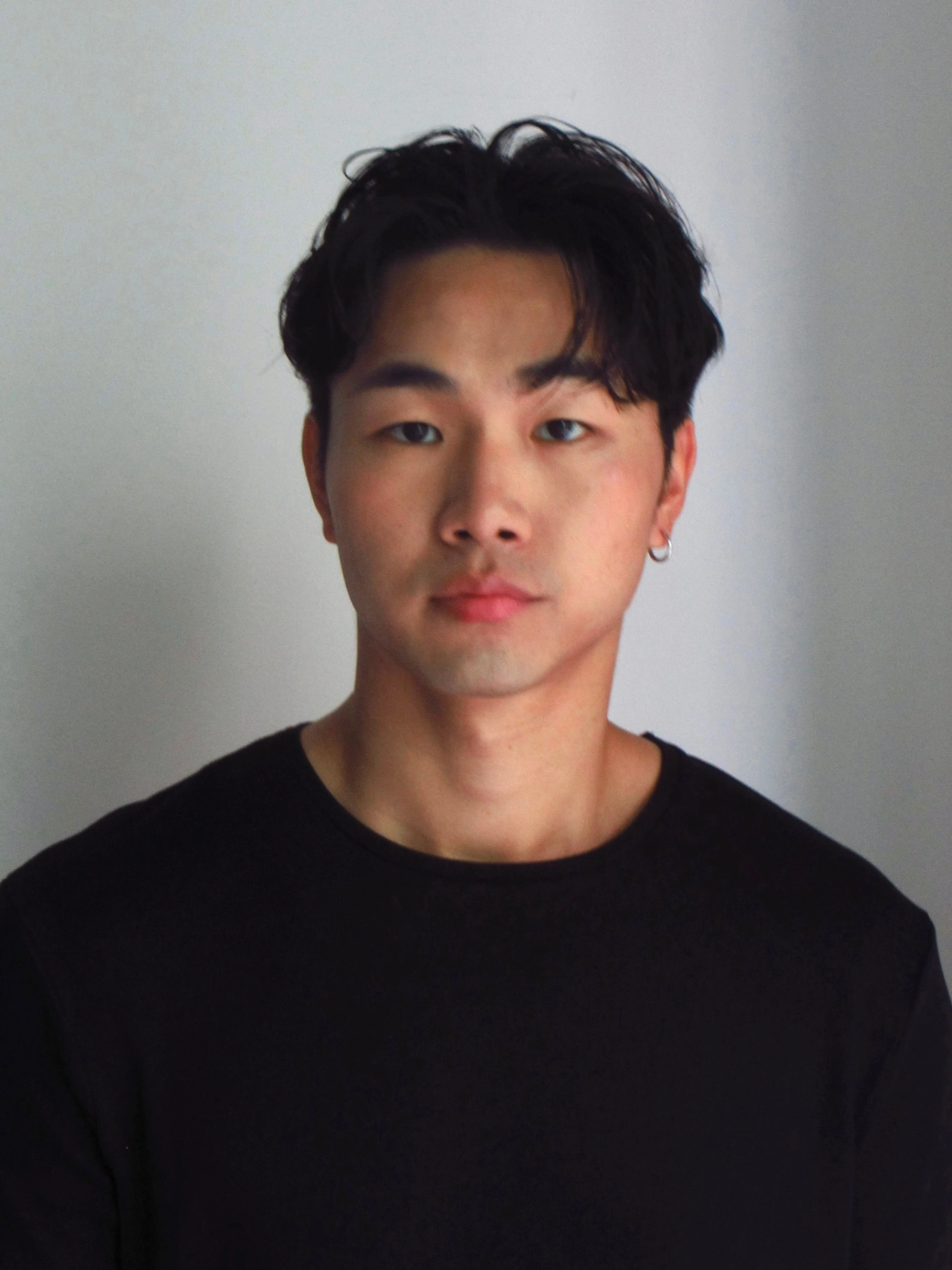 249-headshot-2026---edited-17808491148657.jpg
