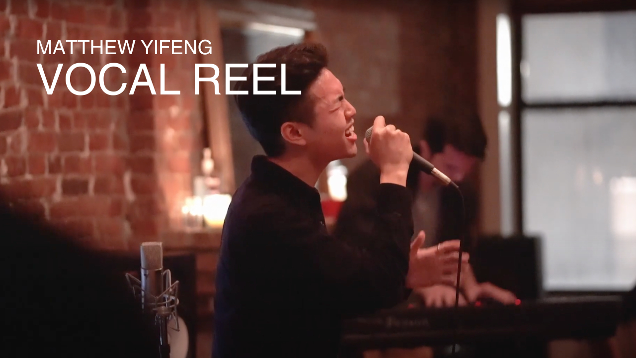 444-singing-reel-1-1780854019109.png