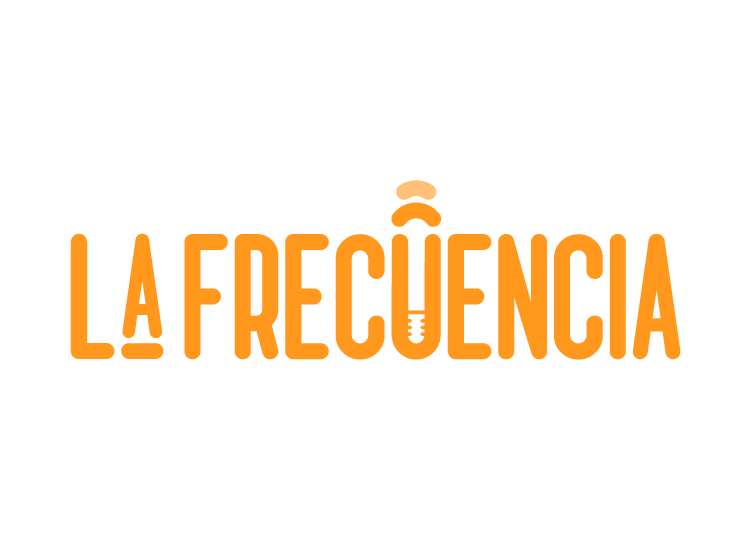 0106751533213-frecuencia2-04.png