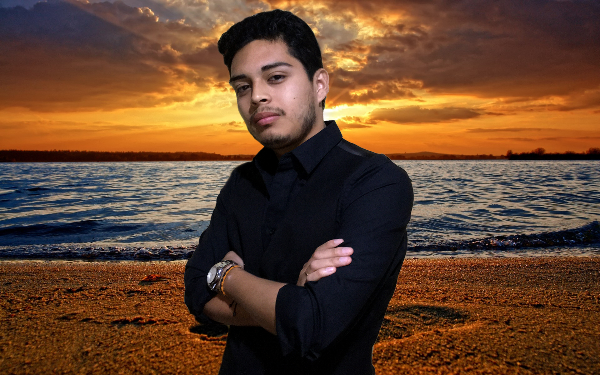 132-perfil2021.jpg
