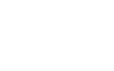 198-max-pinedo-coach-pnl-16093023767385.png