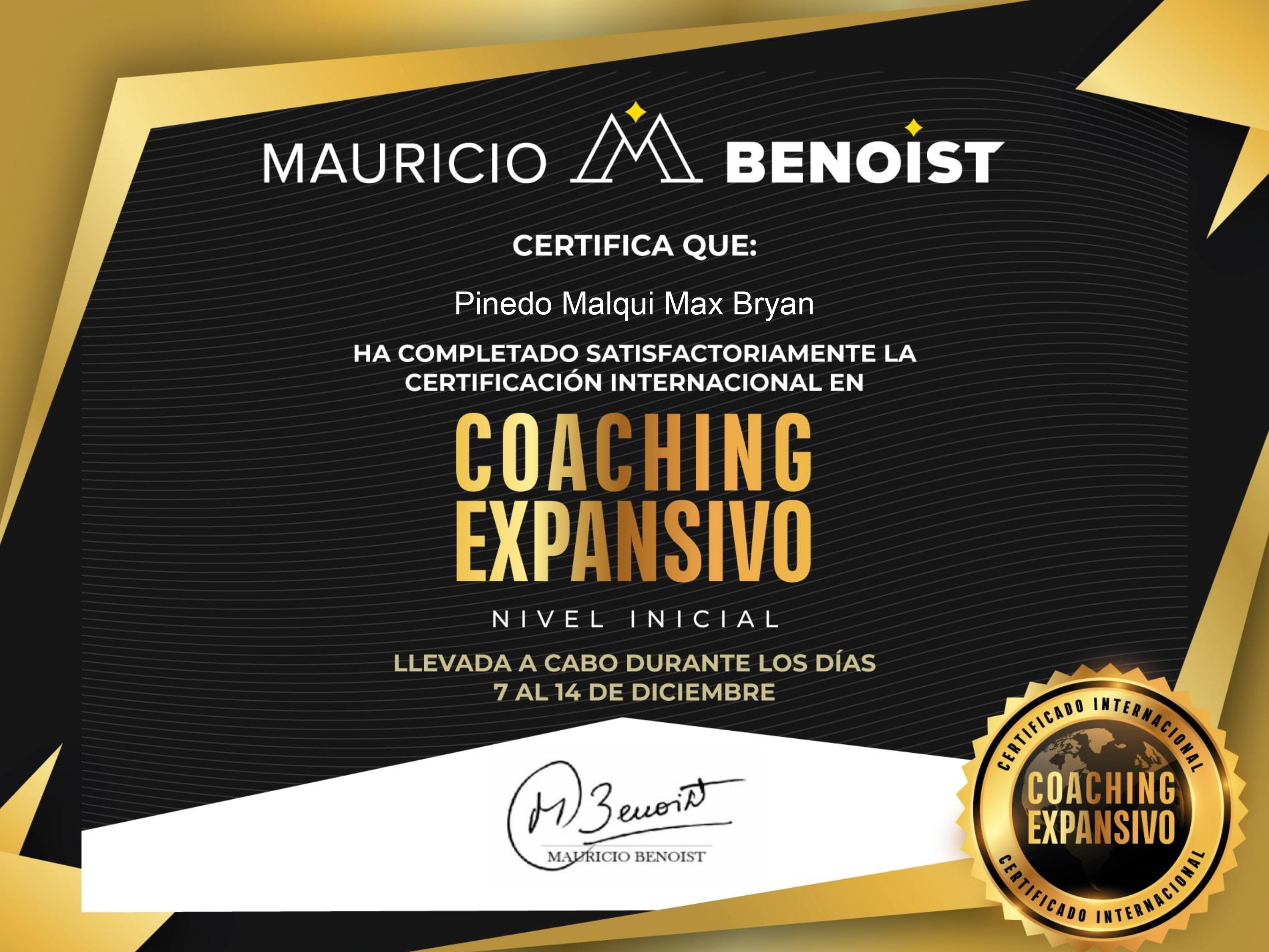 205-certifcado-pinedo-malqui-max-bryan.jpg