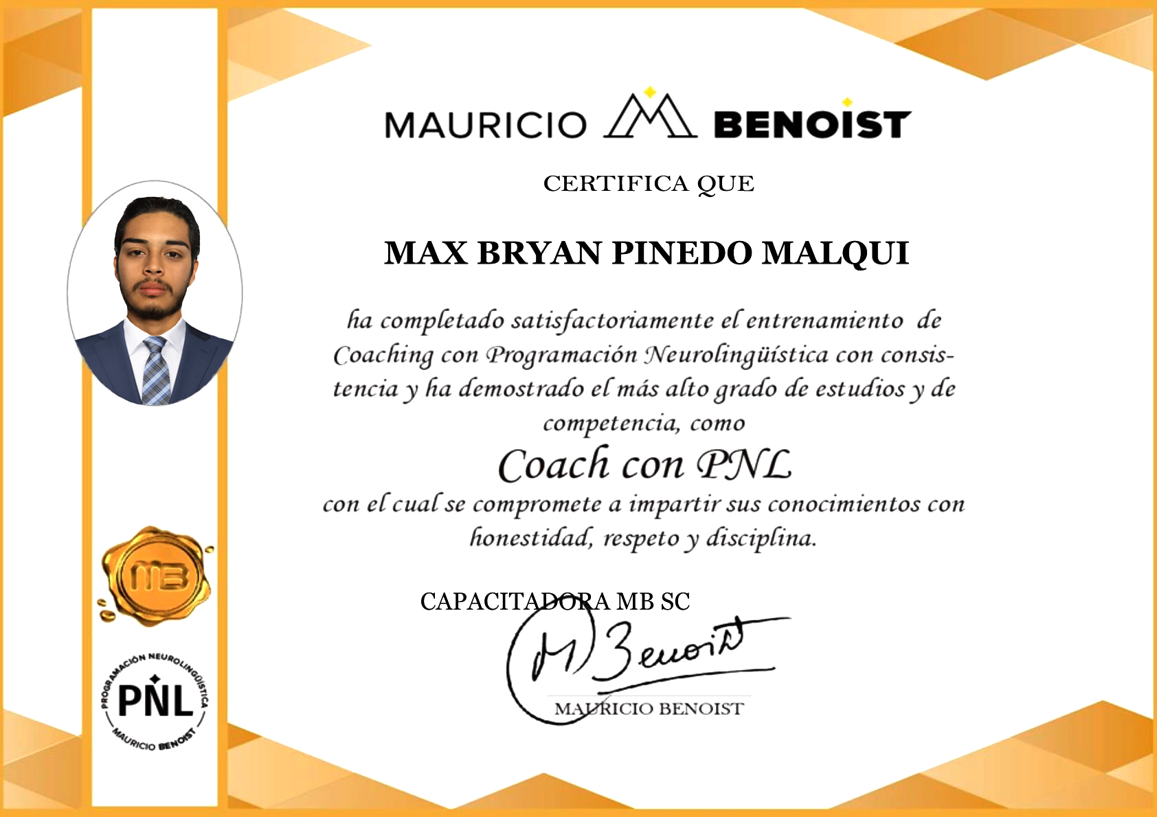 205-certificado-coach-con-pnl.jpg
