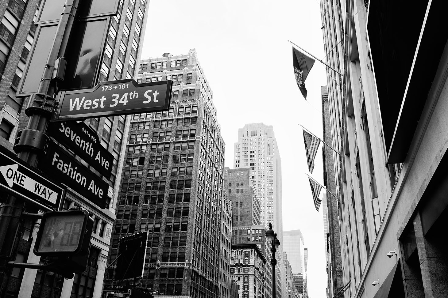 r71-shutterstock397301182-0.jpg
