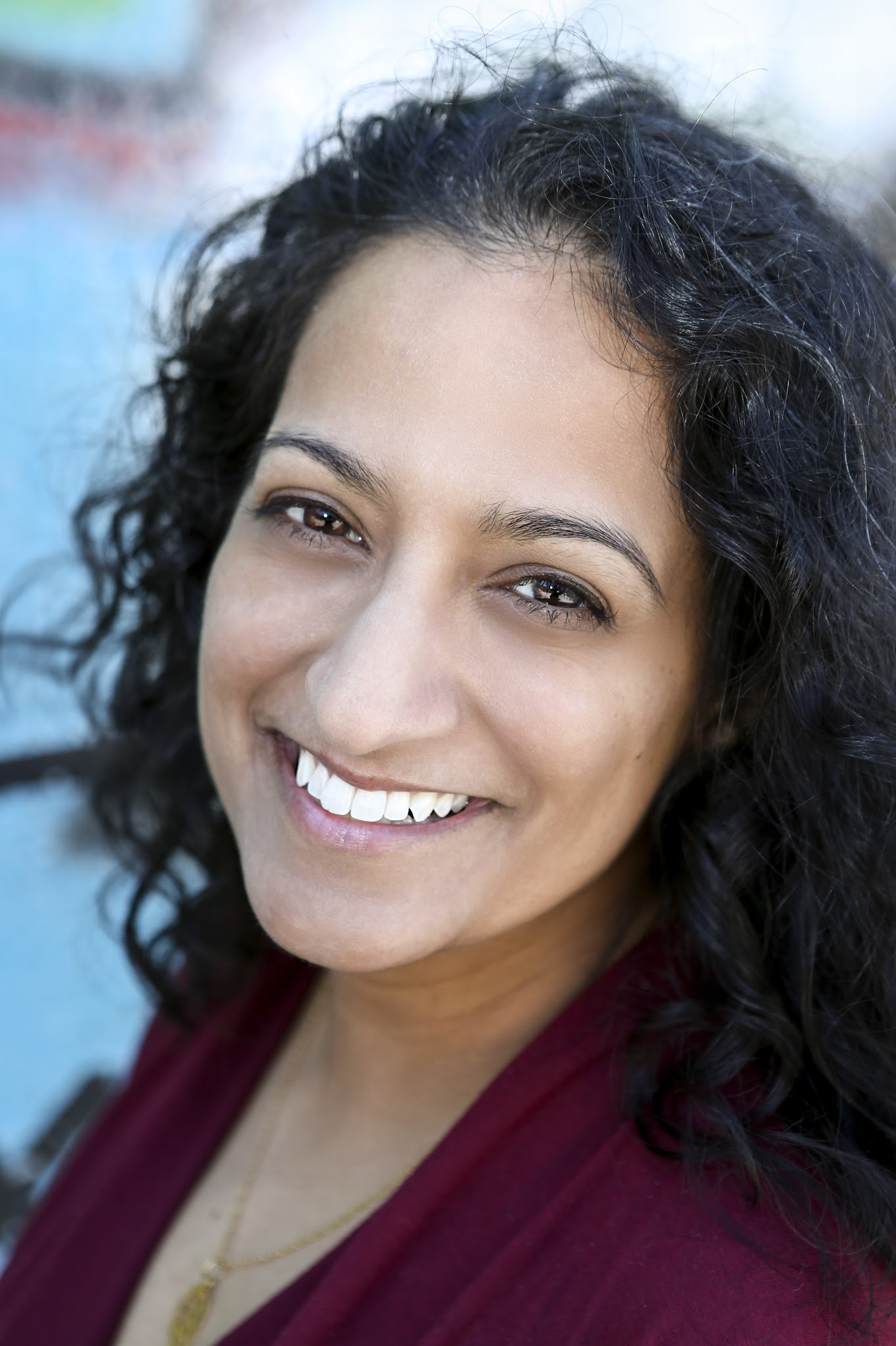 66-headshot-maya-jairam.jpg