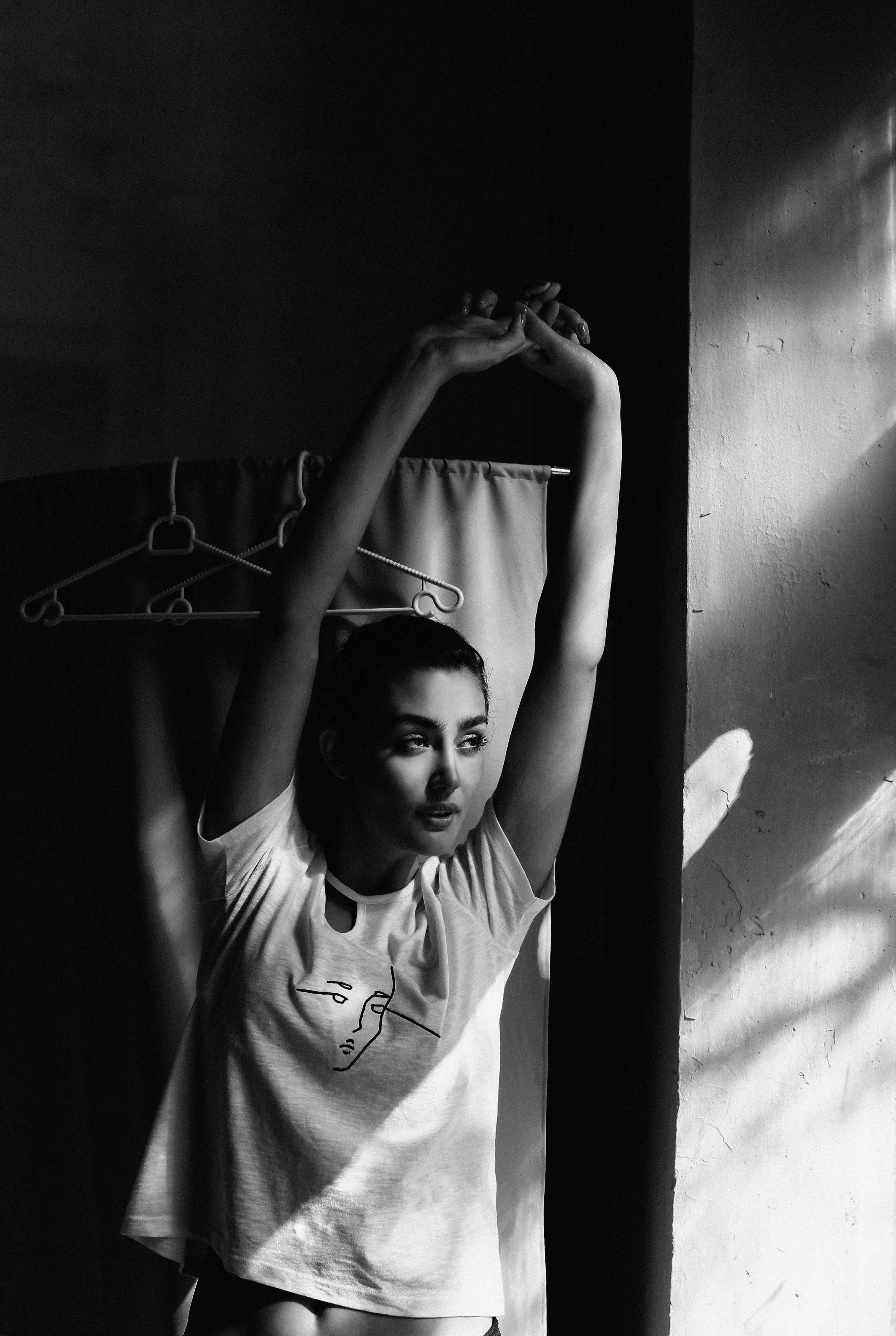 870-5d0a9250mhgy.jpg