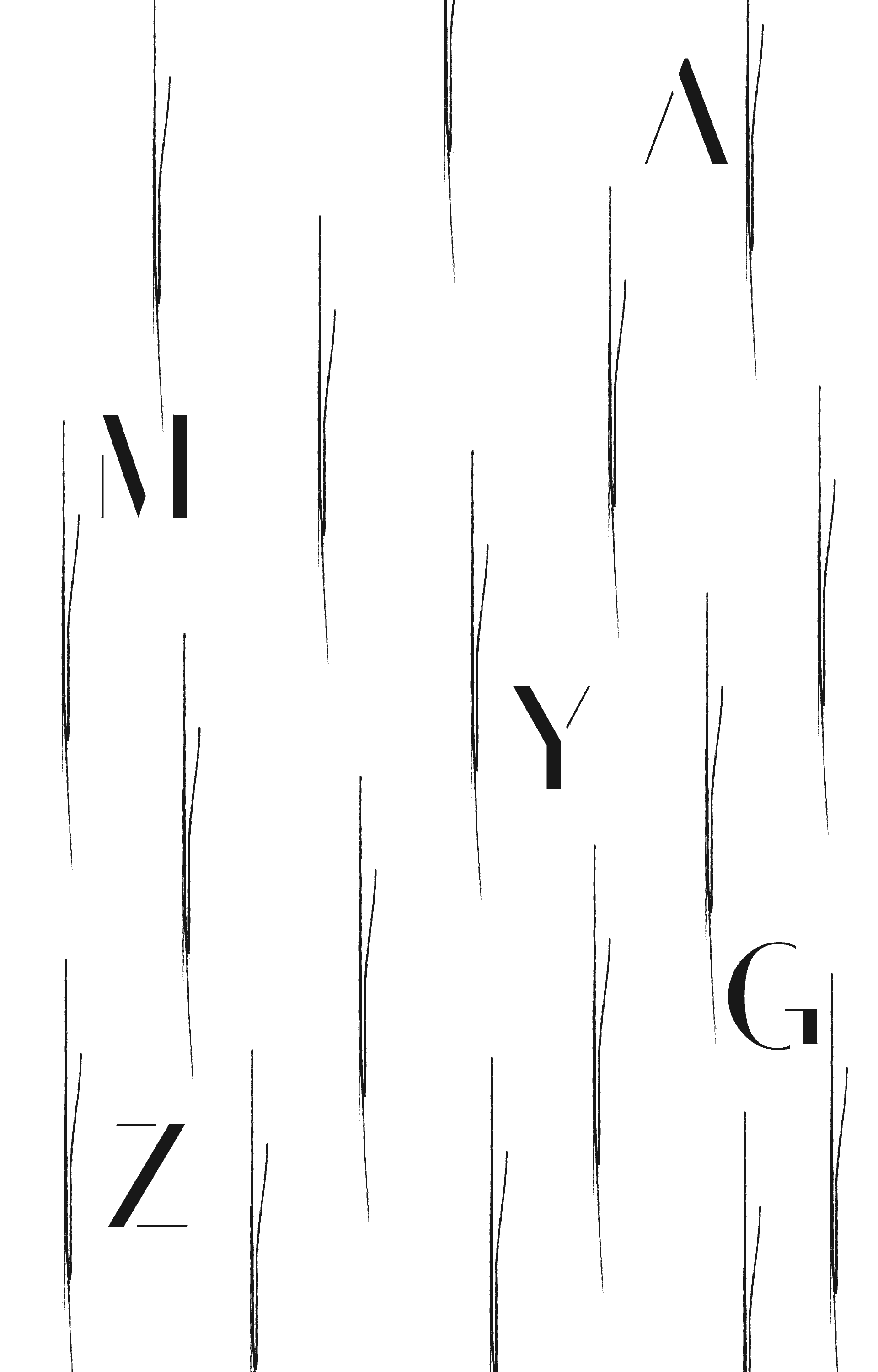 r255-untitled1.gif