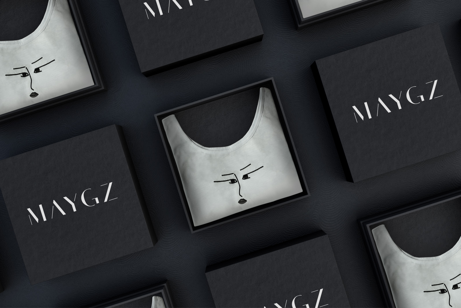 r279-mags-boxes-15422913733517.jpg