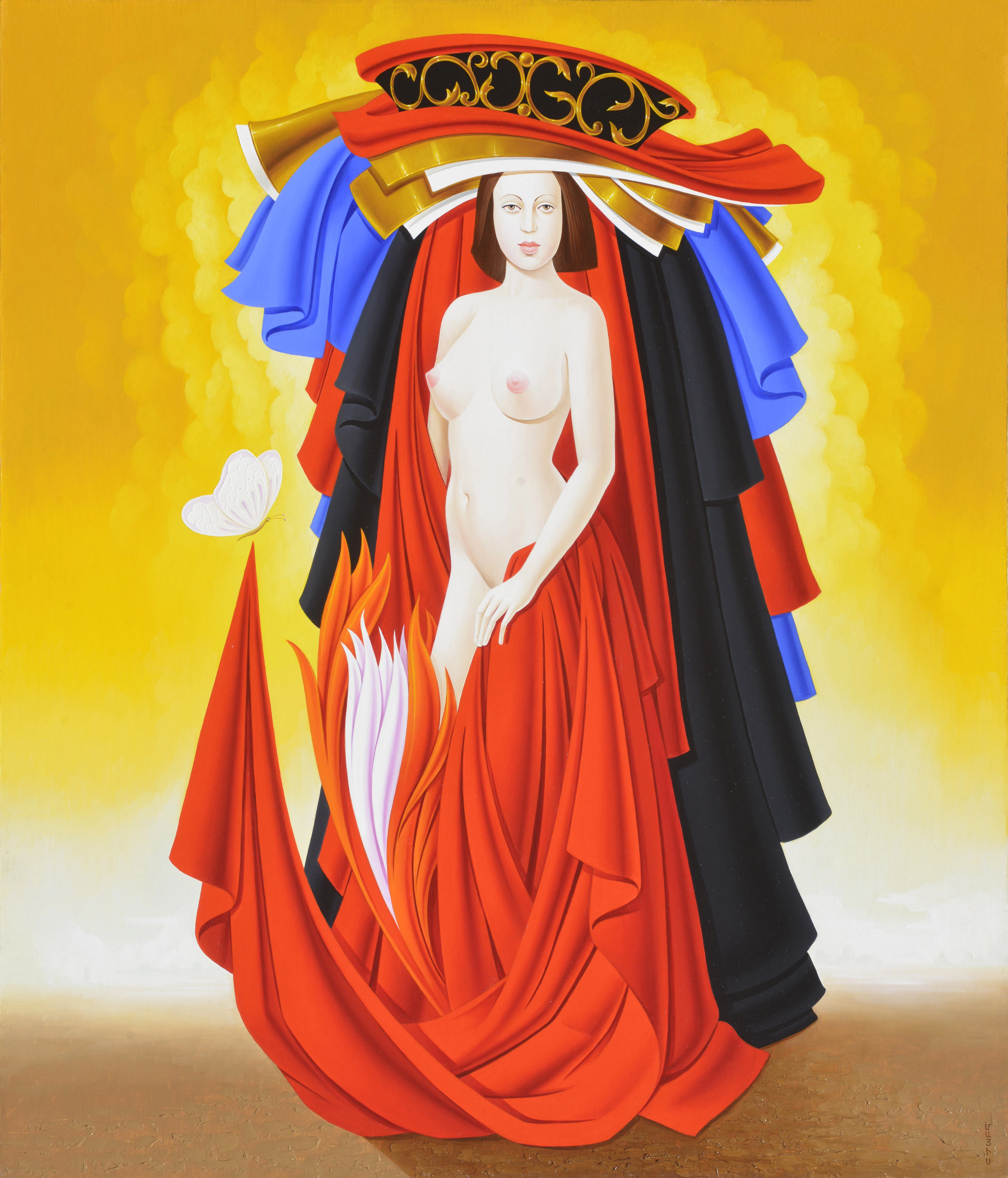 Butterfly Dance 155-kompoziciya01.jpg