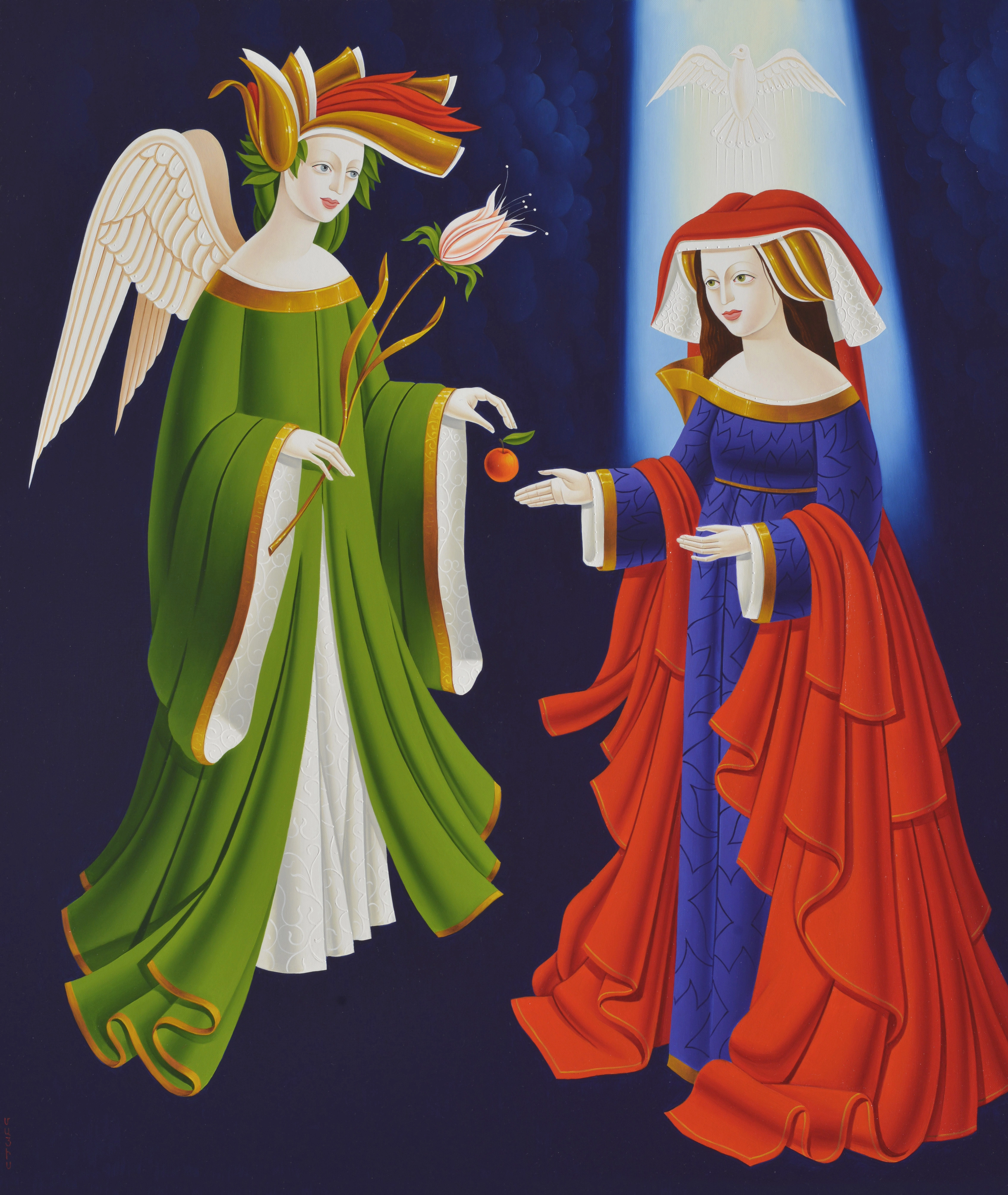 Annunciation 155-kompoziciya012.jpg