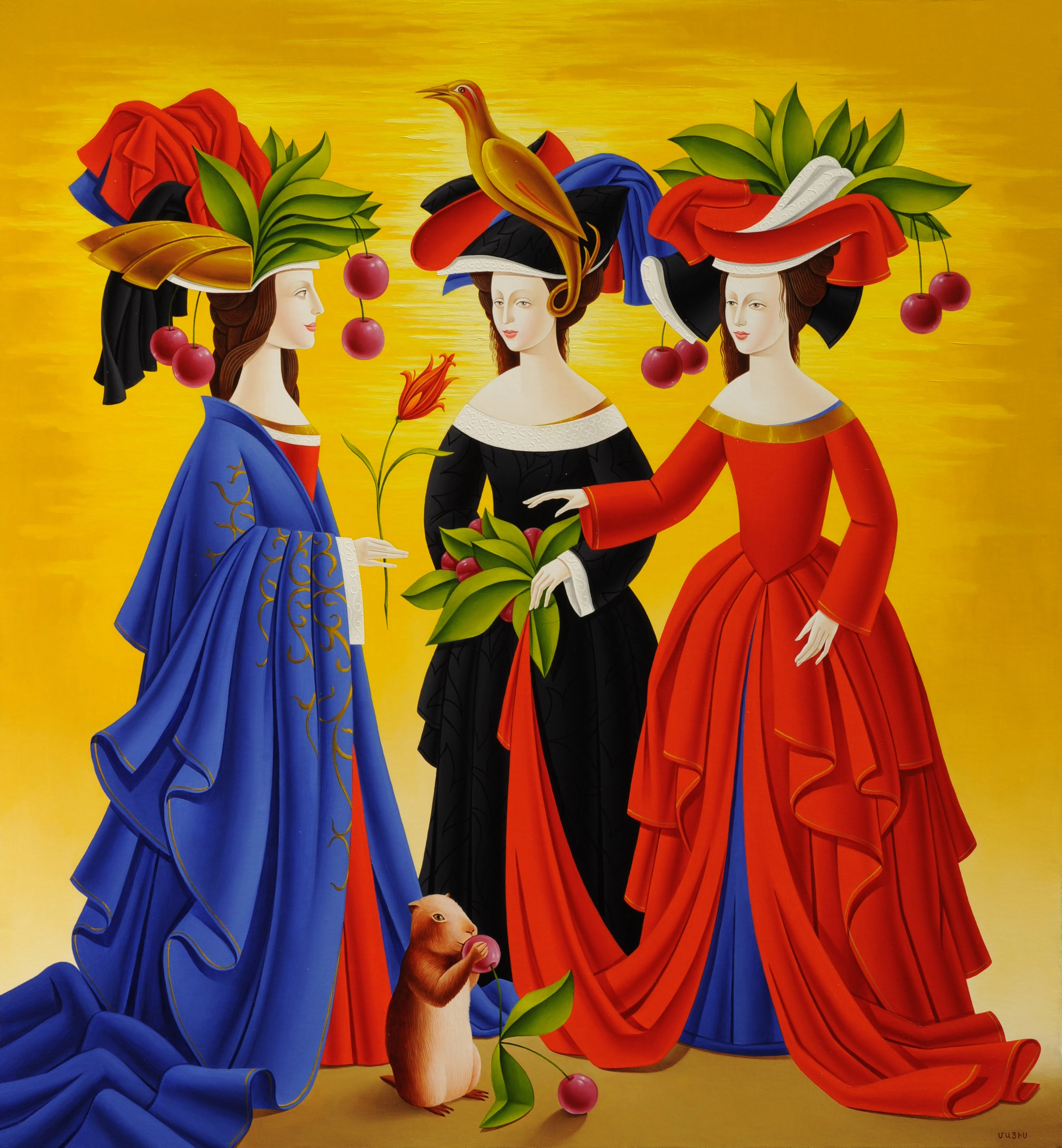 The Cherry Orchard 155-kompoziciya02.jpg