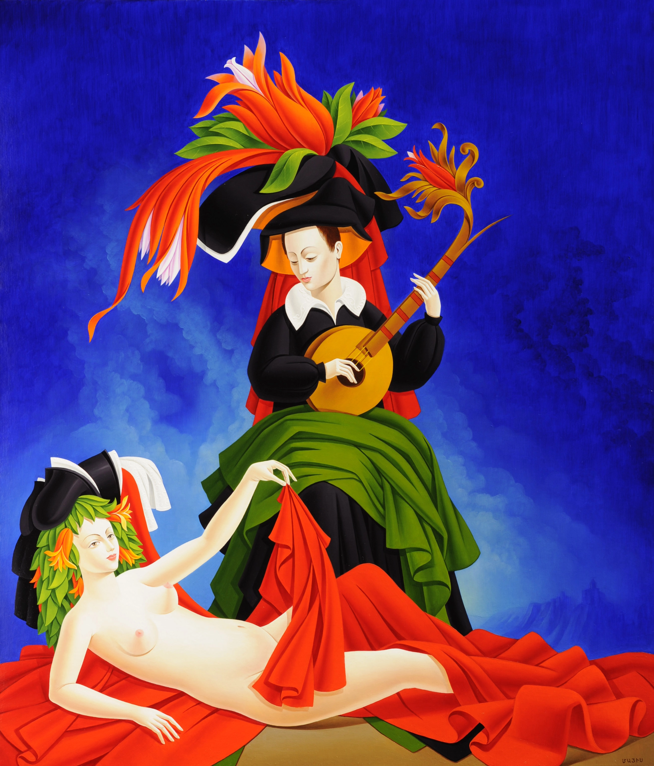 Poet's Muse 155-kompoziciya03.jpg