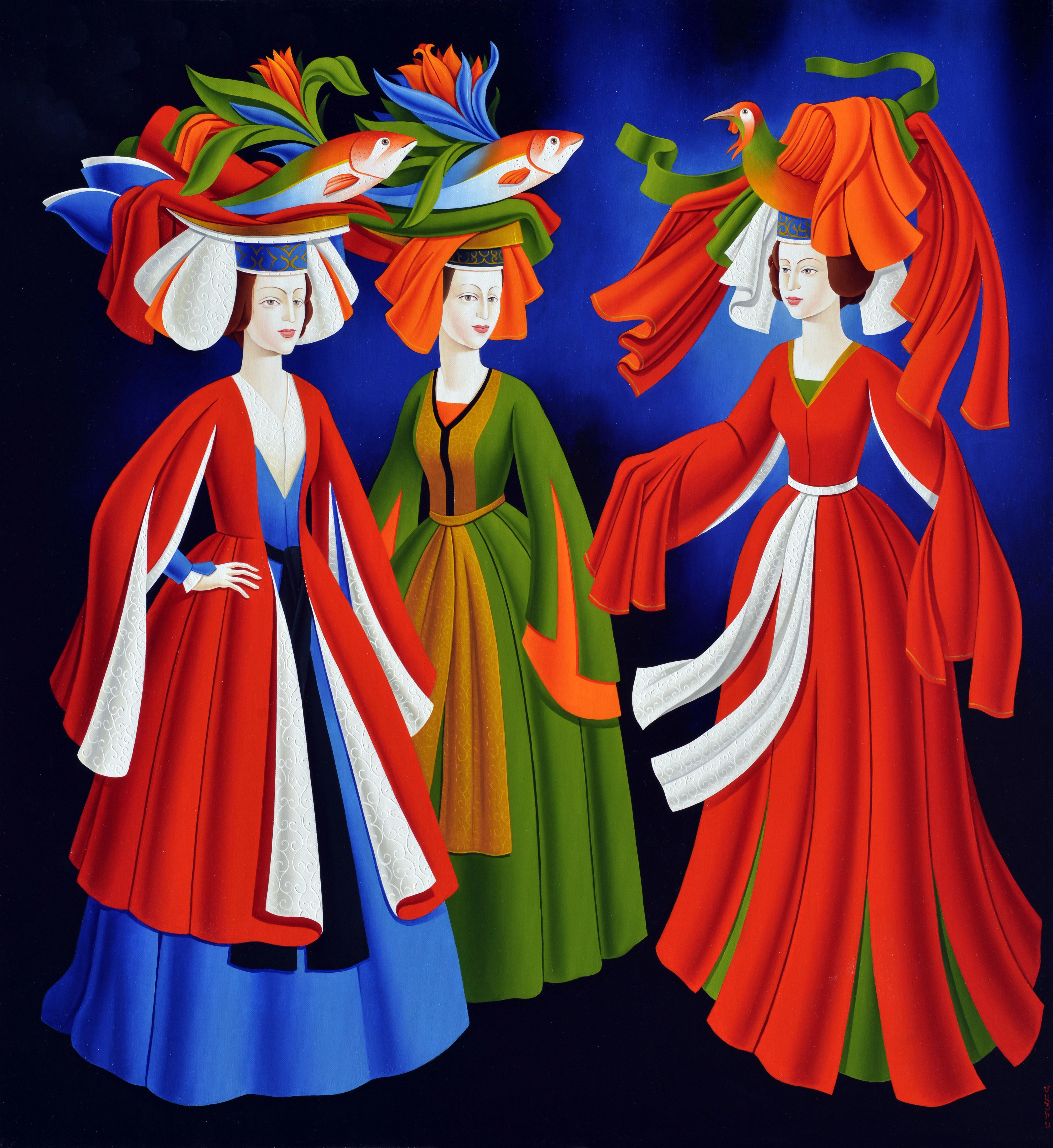 Dance of the Wind 155-kompoziciya04jpg.jpg