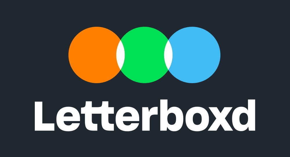 1281-letterboxd-logo-v-neg-rgb-1000px-1702669930308.png