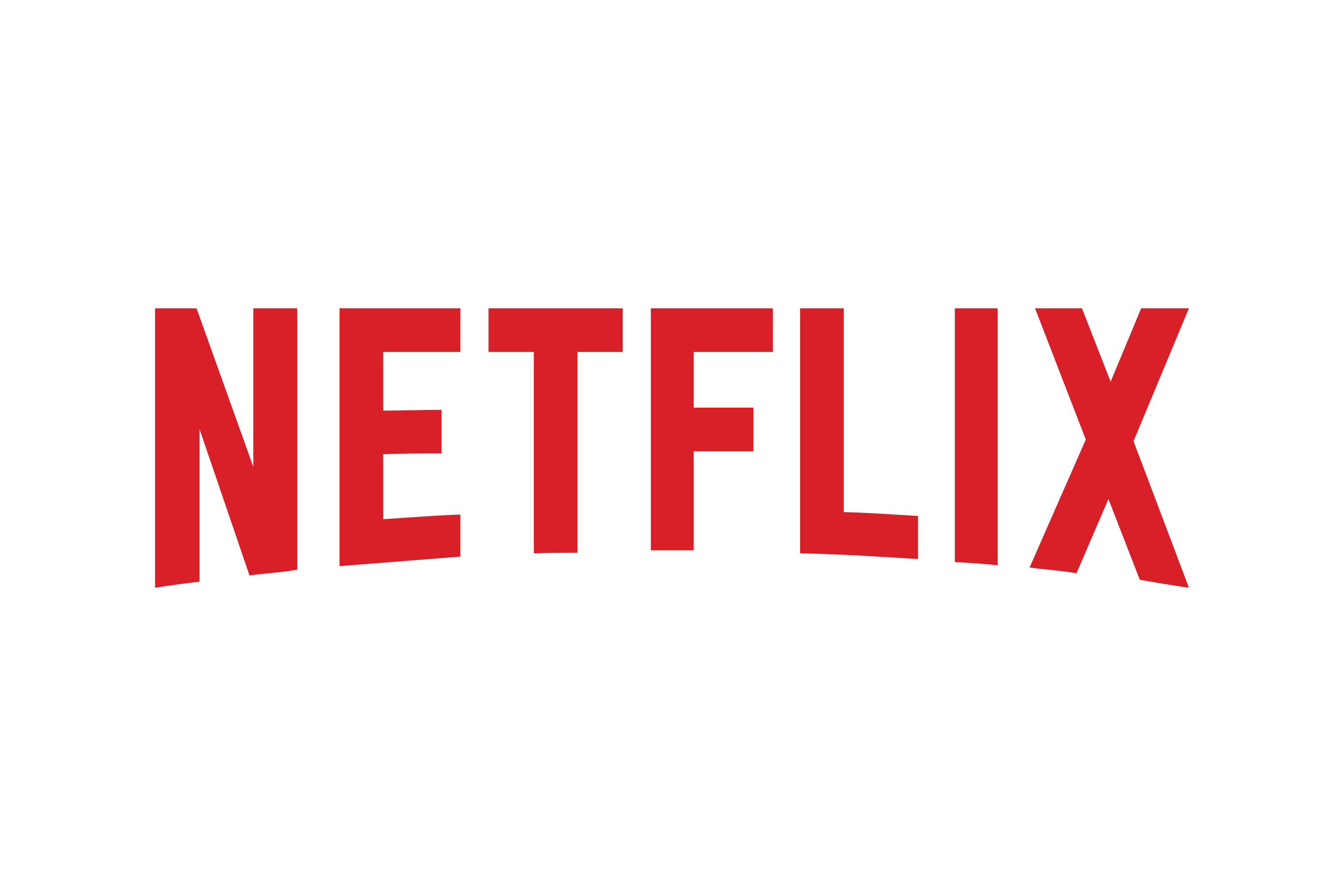 1317-netflix-logo-17026274753663.png