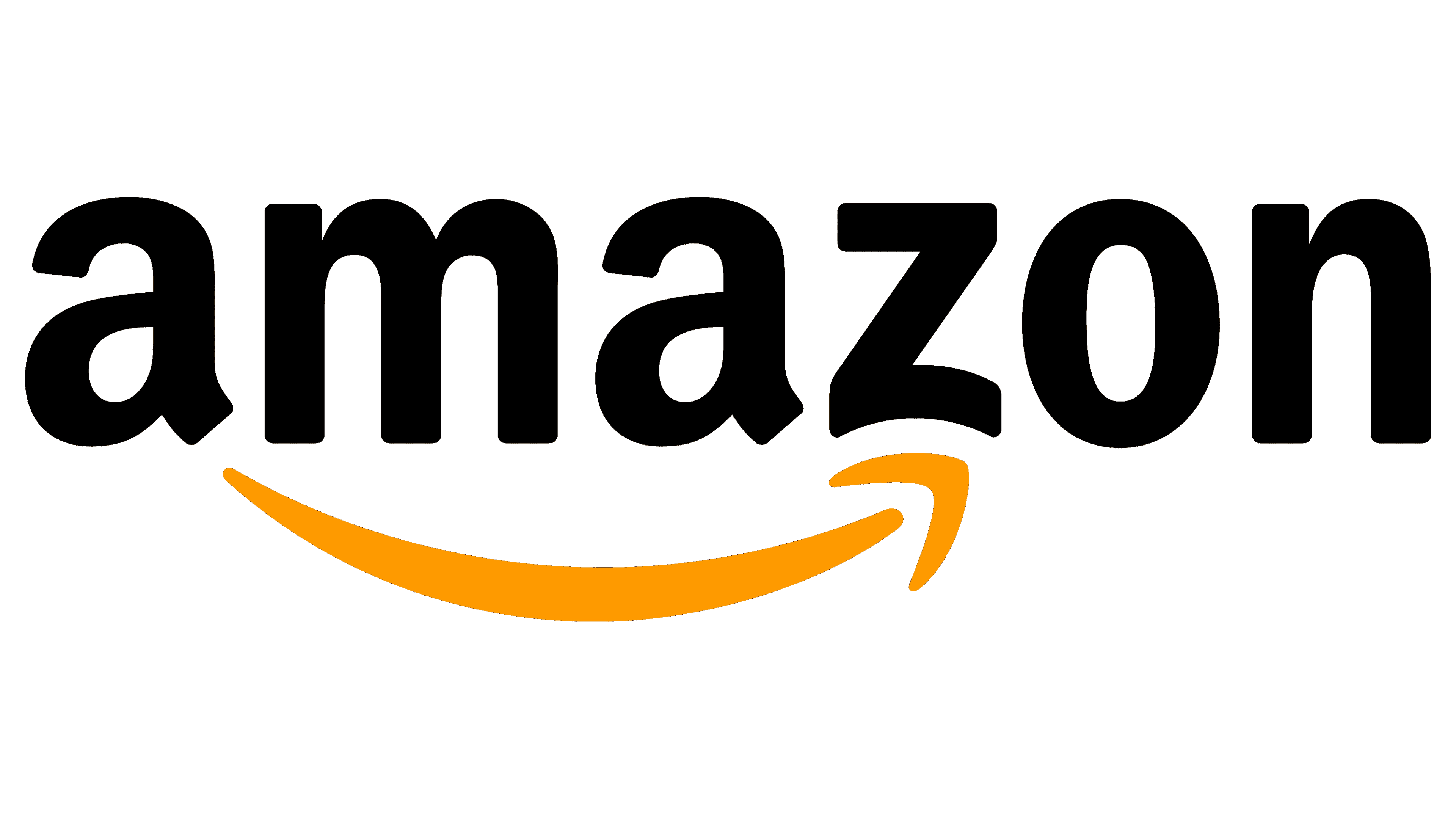 1353-amazon-logo-17026291808517.png