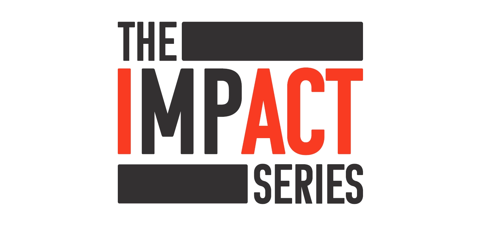1360-theimpactserieslogo-17027610489337.jpg