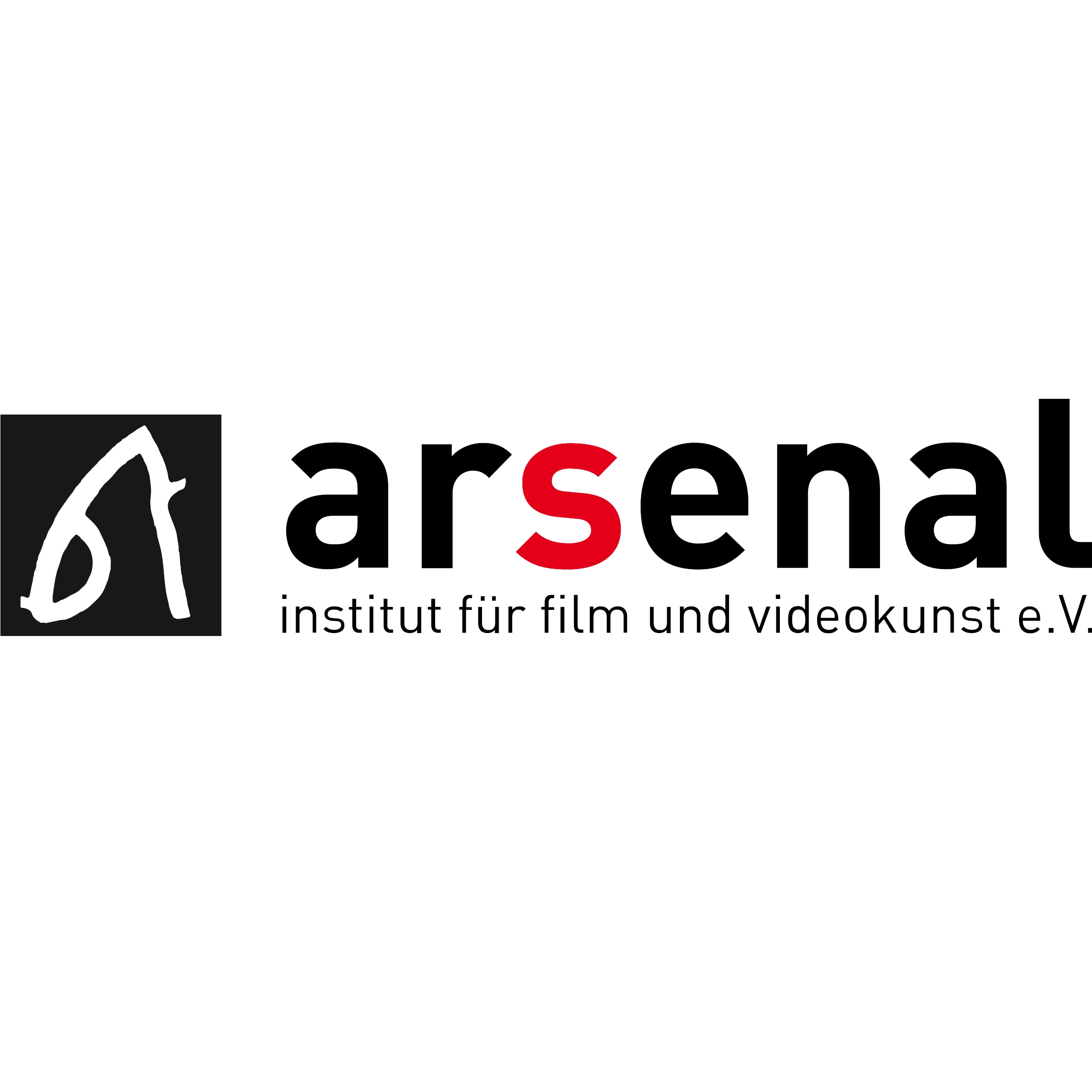 1377-2560px-logoarsenalberlin-17027604883396.jpg