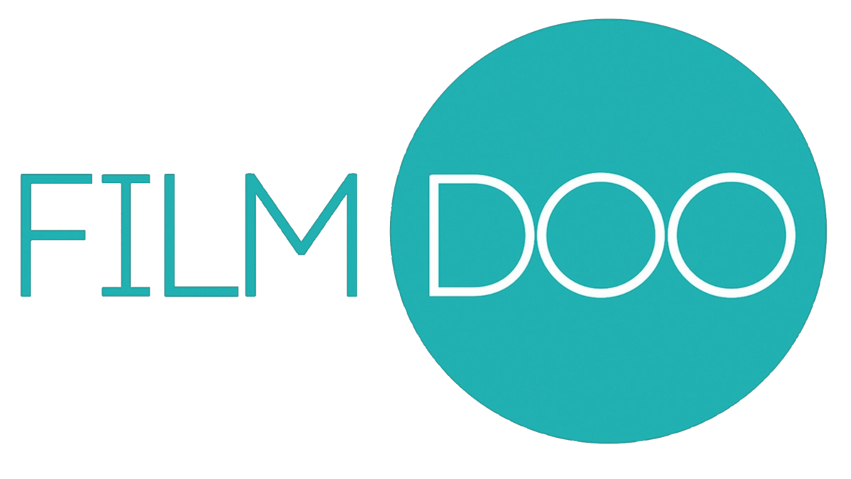 1377-filmdoologo-17027586521674.png