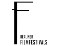 WENKE BRUCHMÜLLER - Berliner-Filmfestivals.de