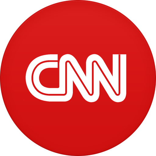 TAWANDA SCOTT & TASMIYAH RANDEREE - CNN Arabic