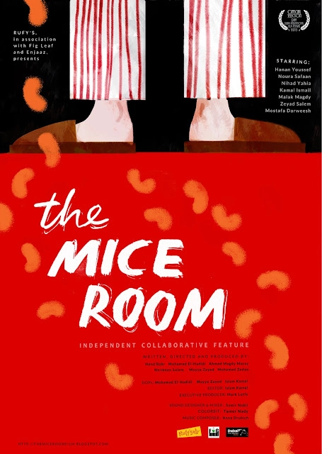 854-the-mice-room---final-poster-2-17025078206856.jpg