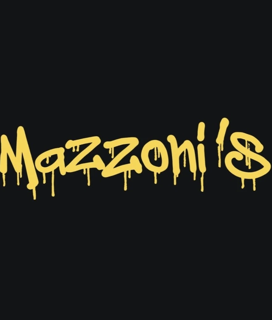 85688210401087-logomazzonis-1739012895789.jpg