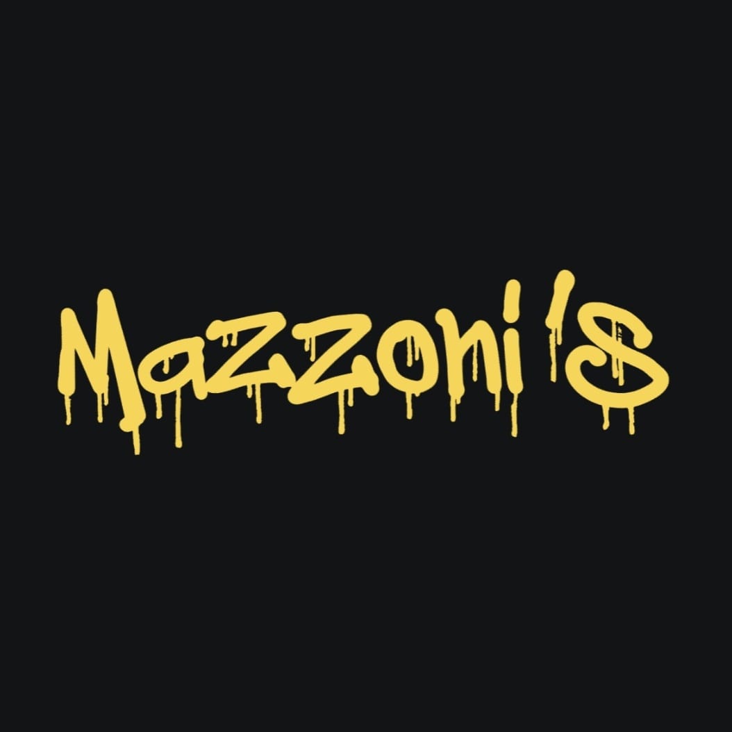 Mazzoni's