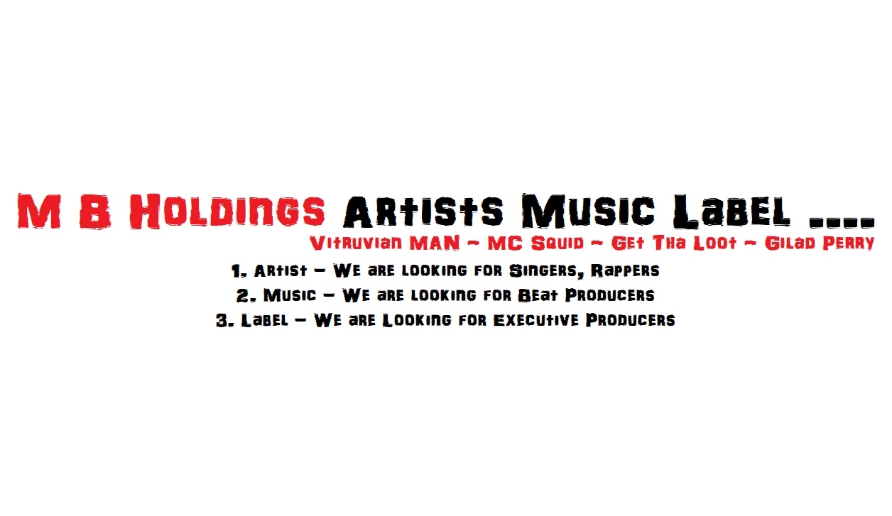 193-m-b-holdings-artists-music-label-15840384262418.jpg
