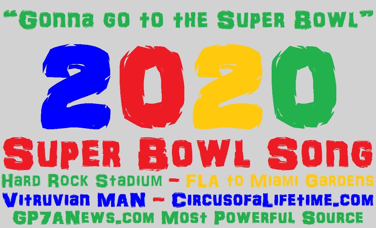 382-gonna-go-to-the-super-bowl-16219453874389.jpg