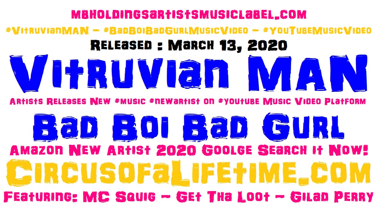 440-vitruvian-man-bad-boi-music-video-bad-gurl-16237577289481.jpg