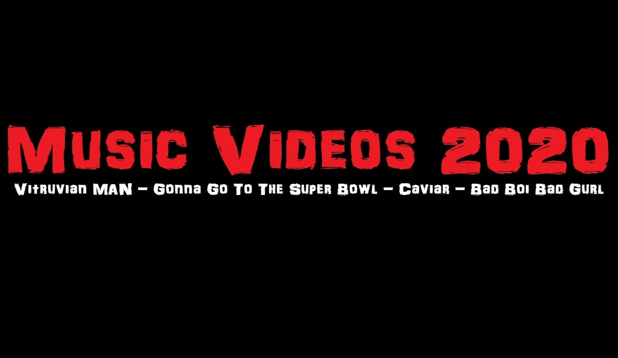 r79-music-videos-2020.jpg