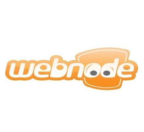 004714321430-webnode-logo.jpg