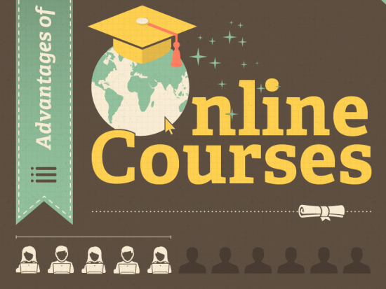 0135504132295-online-courses-teaching.png