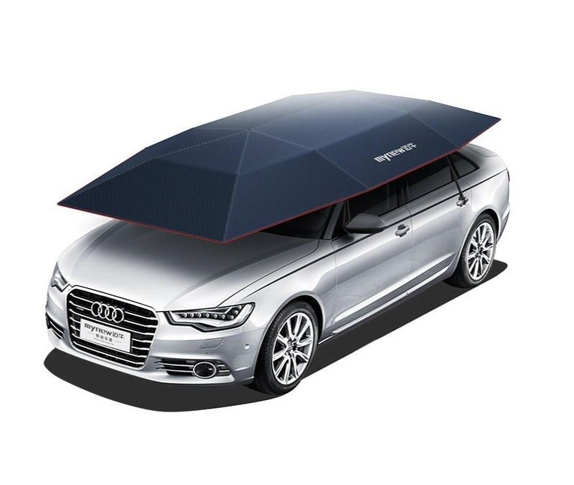 Mái che ô tô gấp gọn, dù che ô tô bảo vệ xe, giảm nhiệt độ, bảo vệ nội thất xe, Hàng chính hãng, BH 12 tháng Mã giảm giá, Thế giới deal, Deal cực sốc, khuyến mãi,deal khuyến mãi,deal đây rồi, Siêu sale khuyến mãi,Thế giới deal, mã giảm giá, bão sale, khuyến mãi khủng, khuyến mãi hot, săn coupoun, hot deal, lazada, sendo, tiki, shopee, laptop, iphone 13 pro max, samsung, dell, ngân hàng, vay tiền nhanh, năm 2024,sale 6.6, 9.9, 10.10, 11.11 siêu sale cuối năm 12.12,chứng khoán,giáo dục