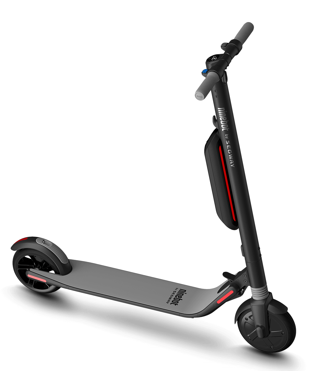 017112212957575-xe-dien-gap-ninebot-kick-scooter-es1.png