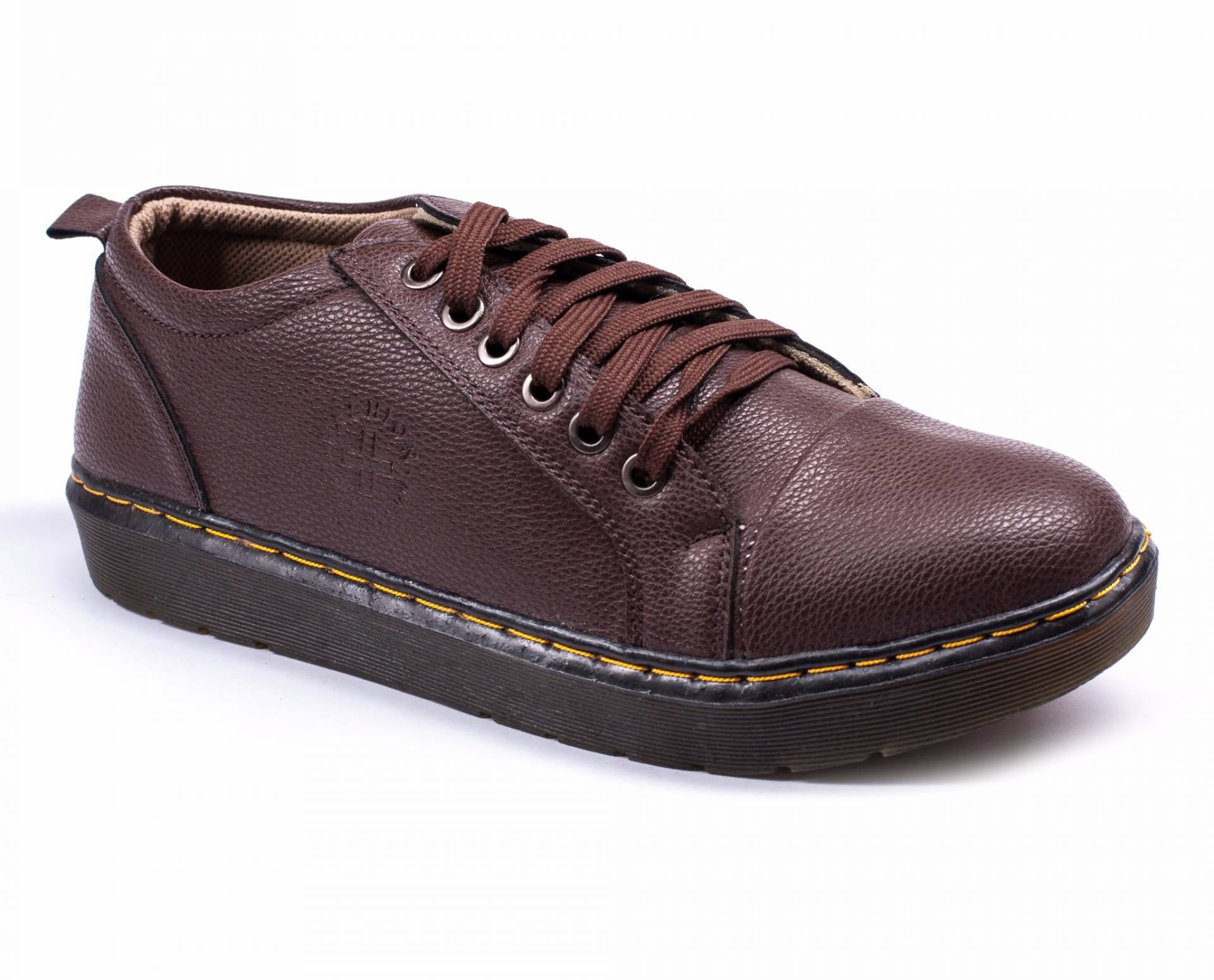 0184192015517232-giày-da-đốc-drmartens-nâu-sần.jpg