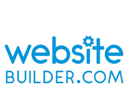 0195123941426-websitebuilder.jpg