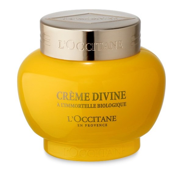 0206005547138-kem-chong-lao-tre-hoa-da-l-occitane-immortelle-divine-cream-1523509547368.jpg