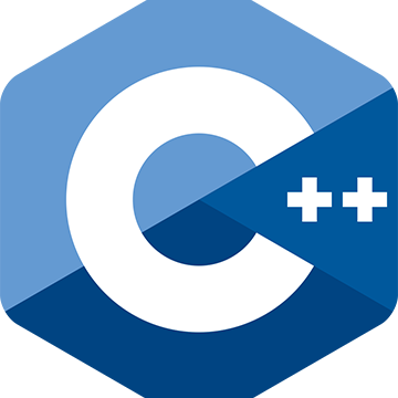 0223603602701-cpp-programming-language.png