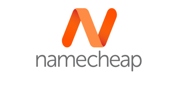 0276003003132-namecheap-hosting.png