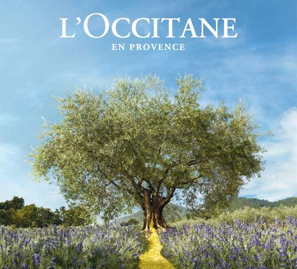 0286005443587-l-occitane-vietnam.jpg