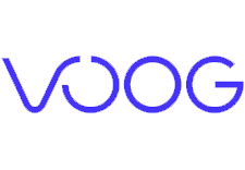 034225156956-voog.png