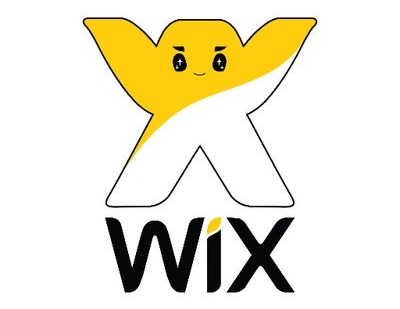 0454003091039-wix-icon.jpg