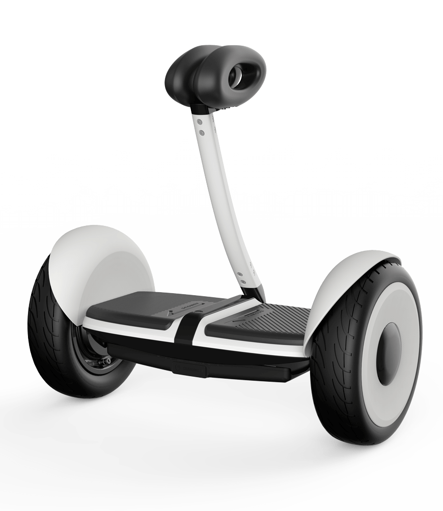 05087010047582-ninebot-segway-minilite.jpg