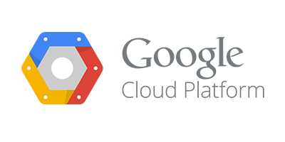 0544002003133-google-cloud-platform.png