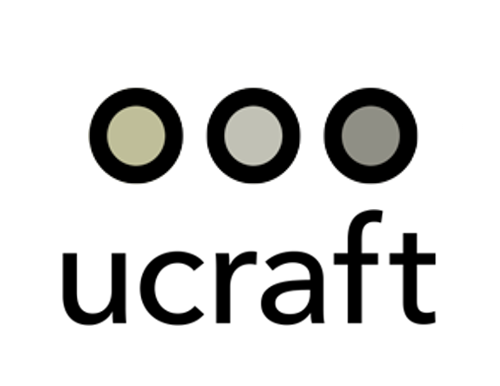 0565003861037-ucraft-review.png