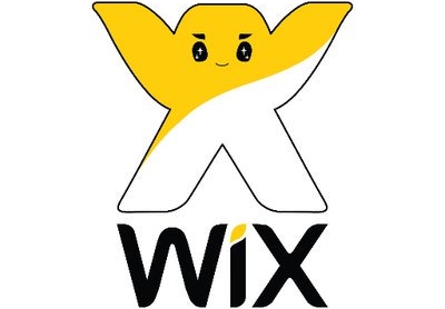 0614002781302-wix-icon.jpg